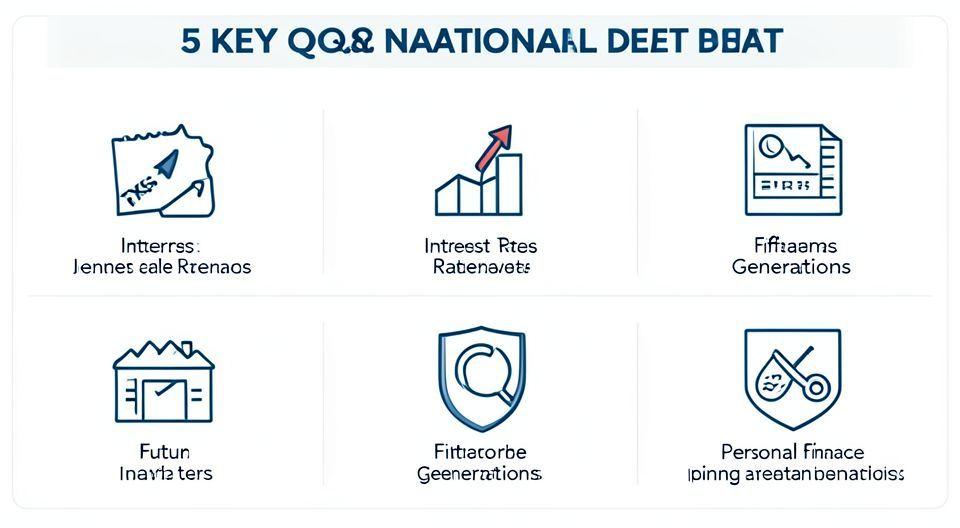 ✅ 핵심 요약 Q&A