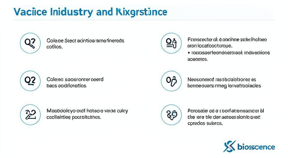 ✅ 핵심 요약 Q&A