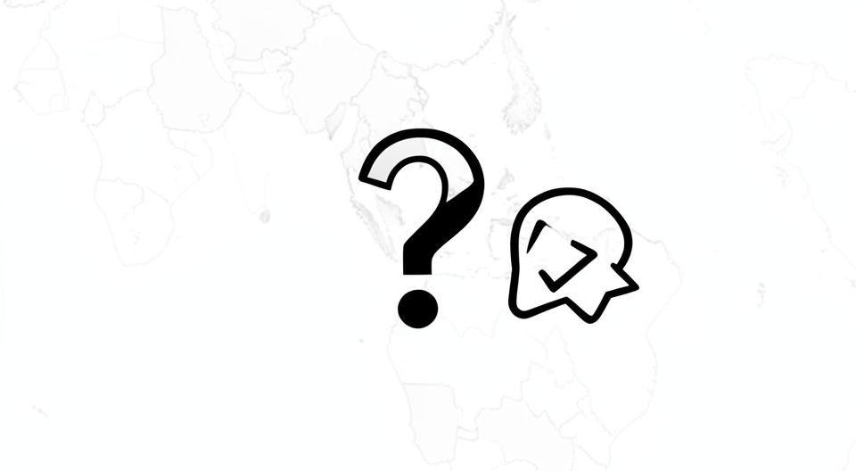 ✅ 핵심 요약 Q&A