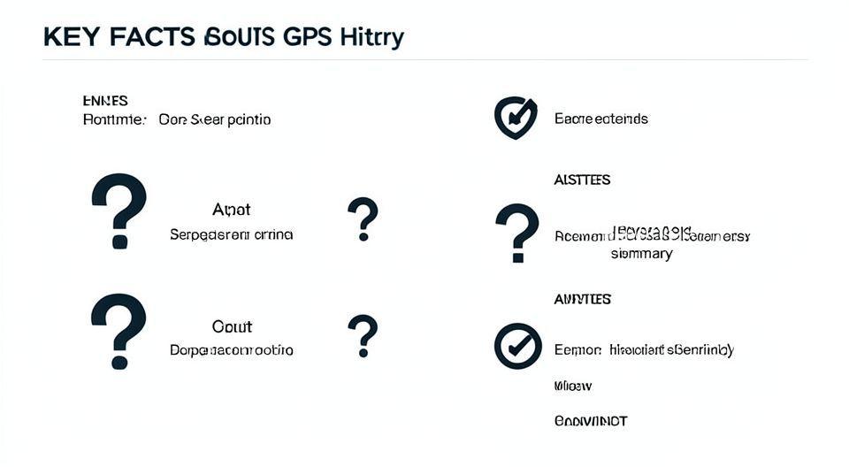 ✅ 핵심 요약 Q&A