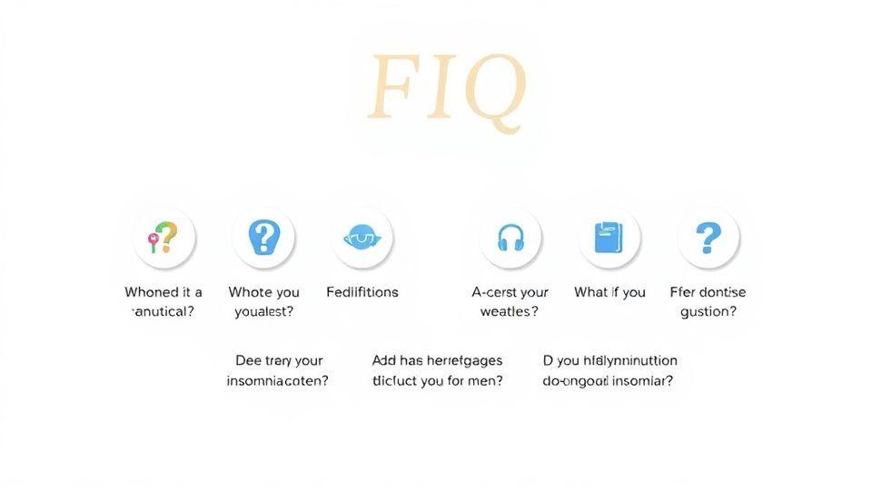 ✅ 핵심 요약 Q&A