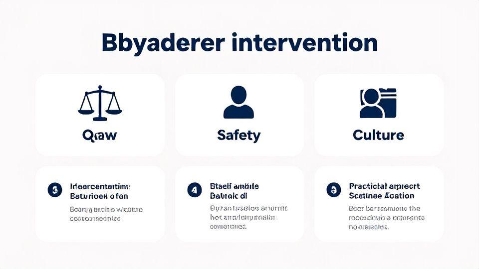✅ 핵심 요약 Q&A