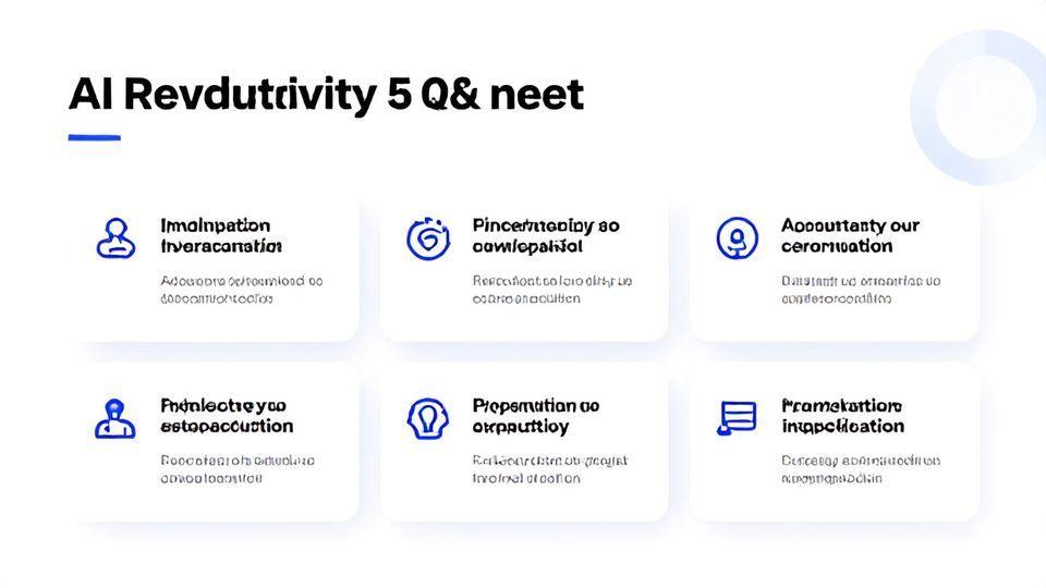✅ 핵심 요약 Q&A