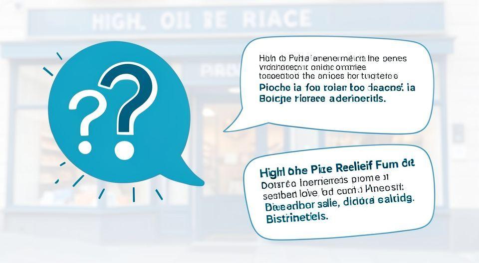 ✅ 핵심 요약 Q&A