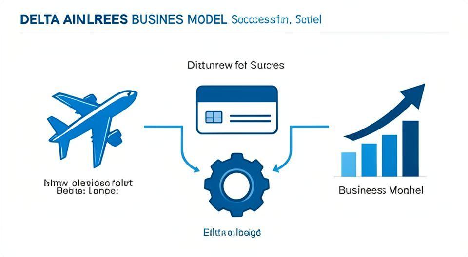 ✅ 핵심 요약 Q&A
