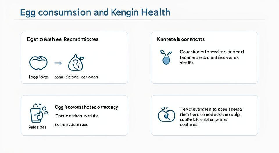 ✅ 핵심 요약 Q&A