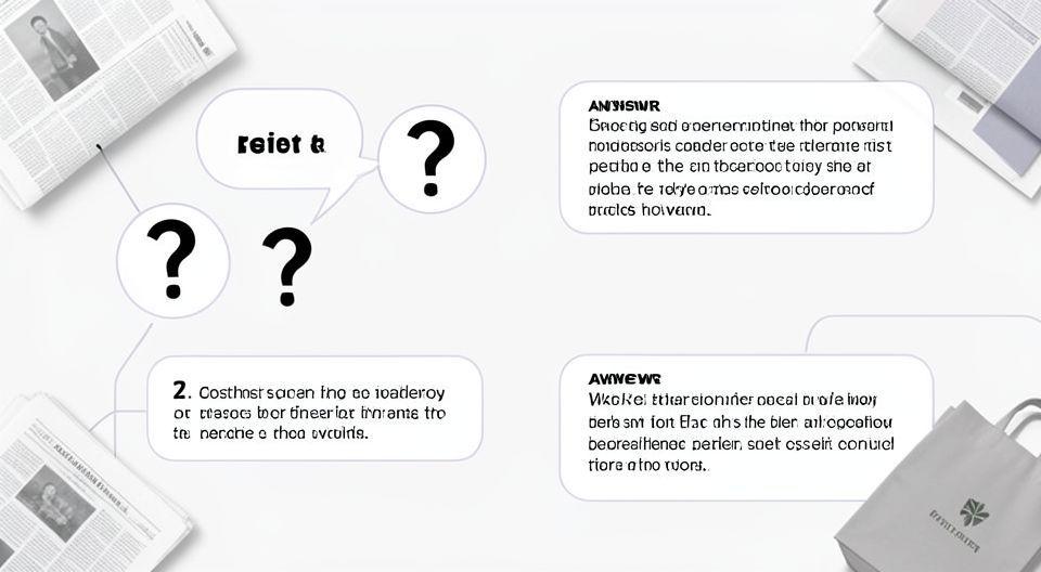 ✅ 핵심 요약 Q&A