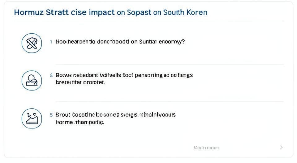 ✅ 핵심 요약 Q&A