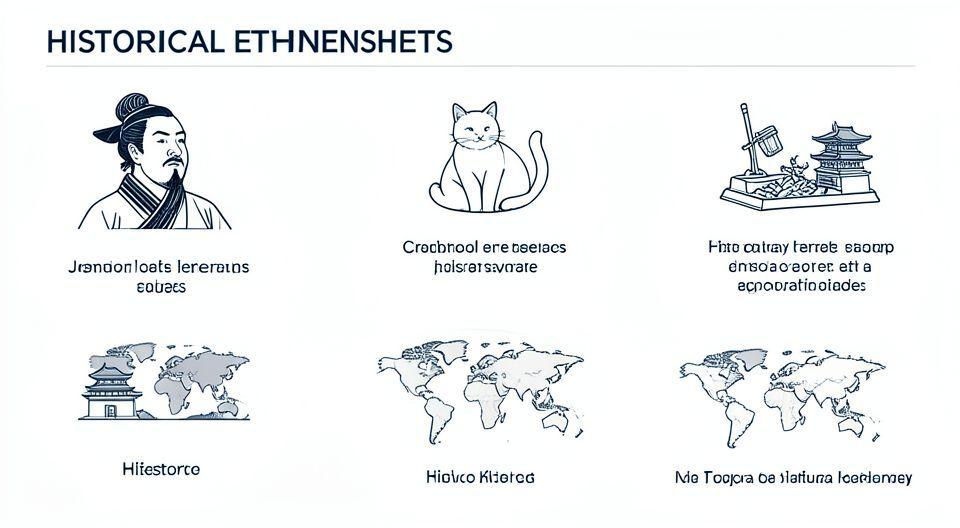 ✅ 핵심 요약 Q&A