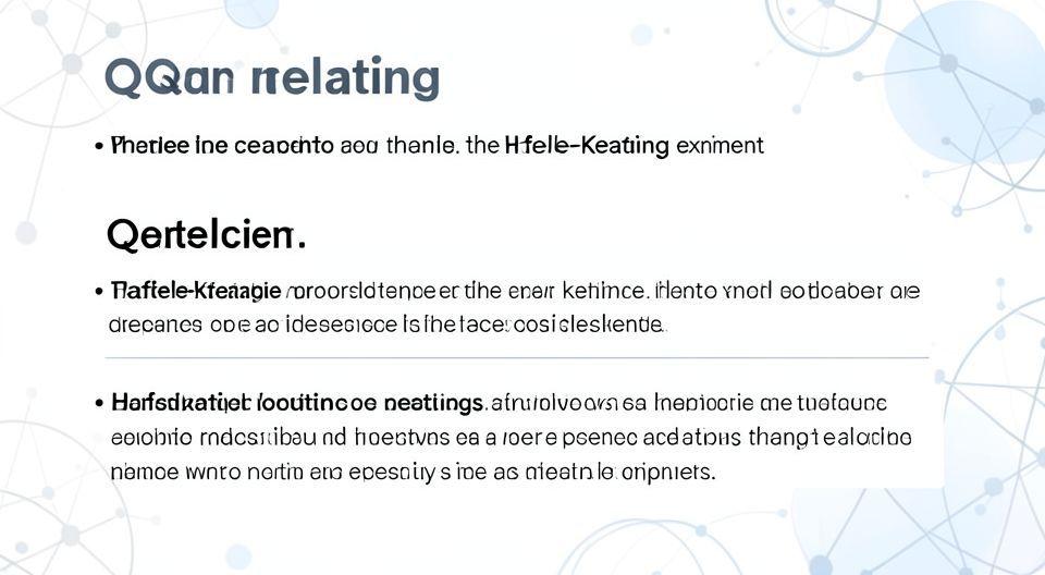 ✅ 핵심 요약 Q&A