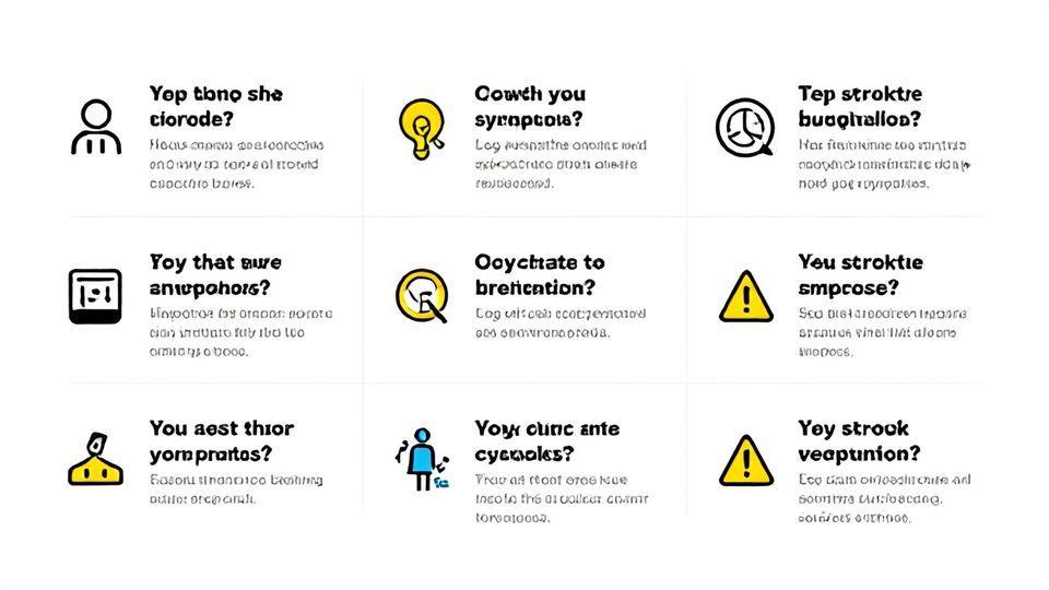 ✅ 핵심 요약 Q&A