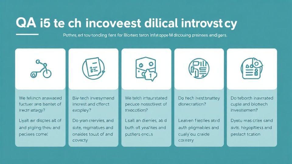 ✅ 핵심 요약 Q&A