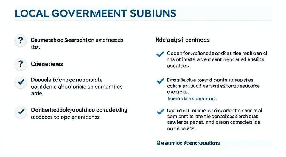 ✅ 핵심 요약 Q&A