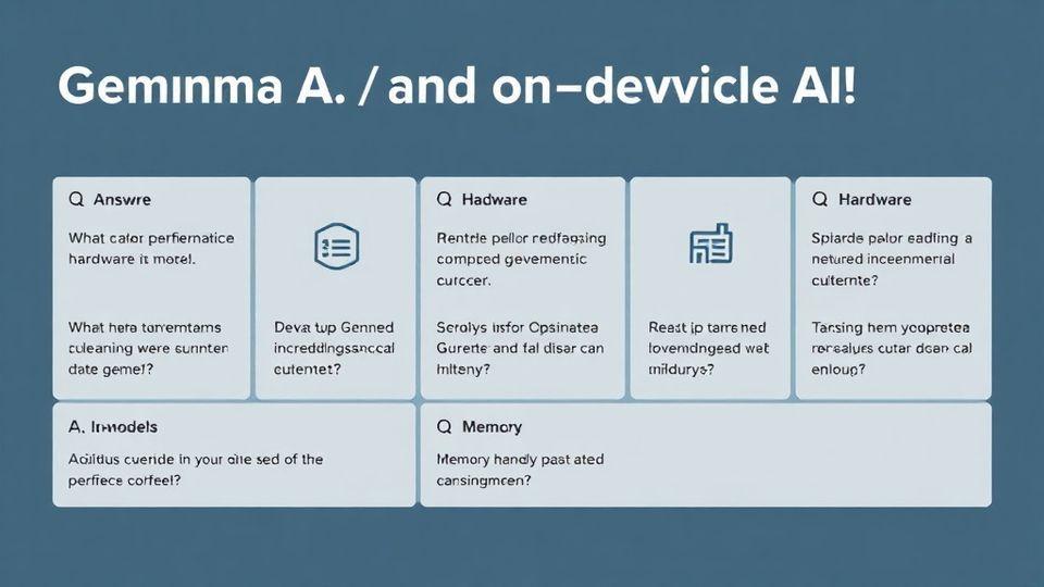 ✅ 핵심 요약 Q&A