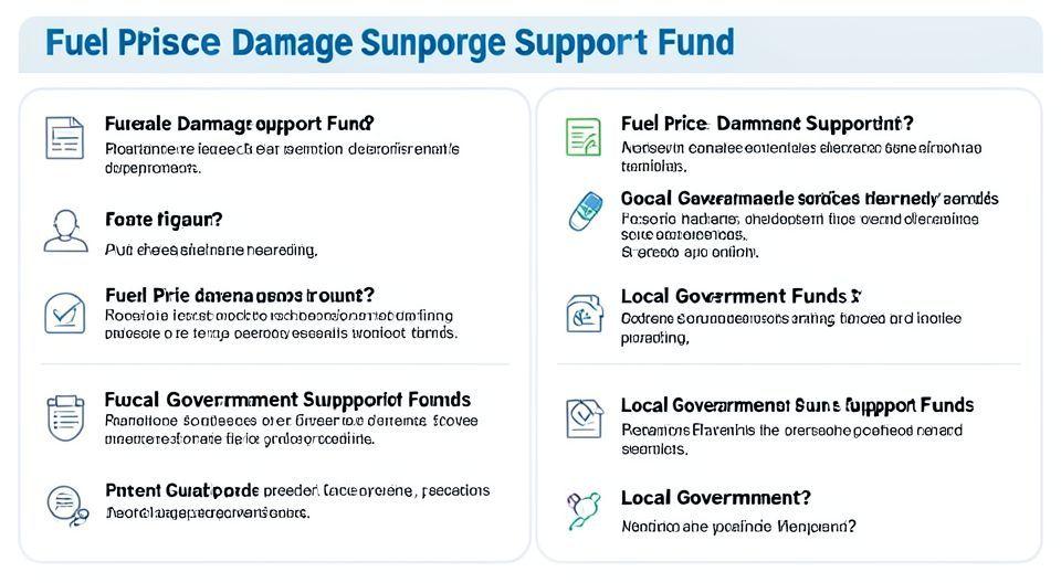 ✅ 핵심 요약 Q&A