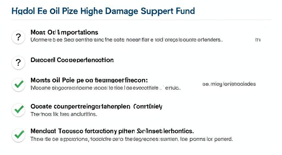 ✅ 핵심 요약 Q&A