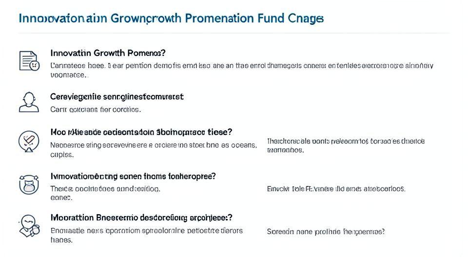✅ 핵심 요약 Q&A