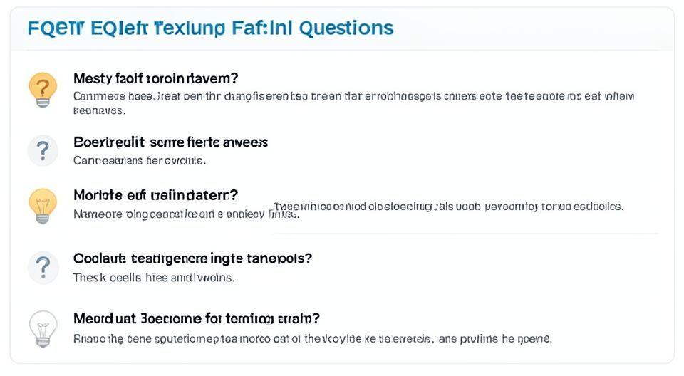 ✅ 핵심 요약 Q&A