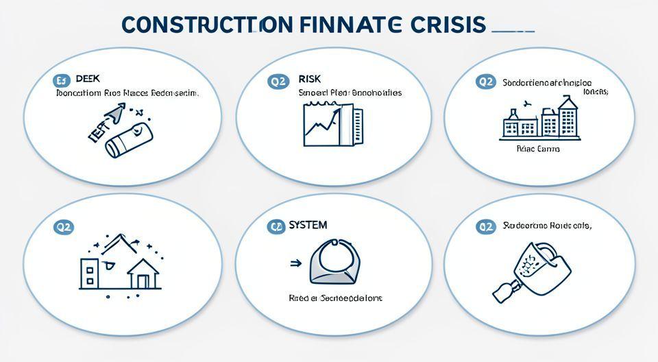 ✅ 핵심 요약 Q&A