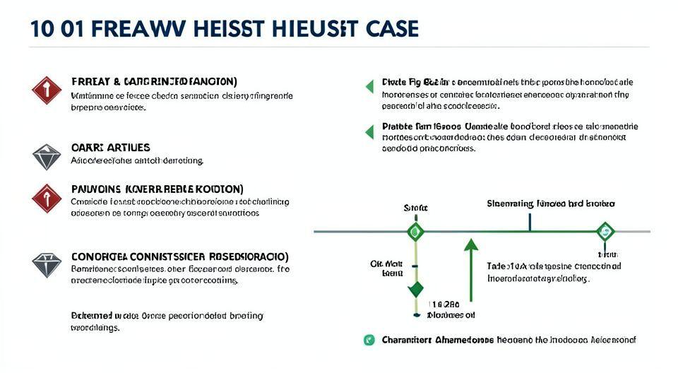 ✅ 핵심 요약 Q&A