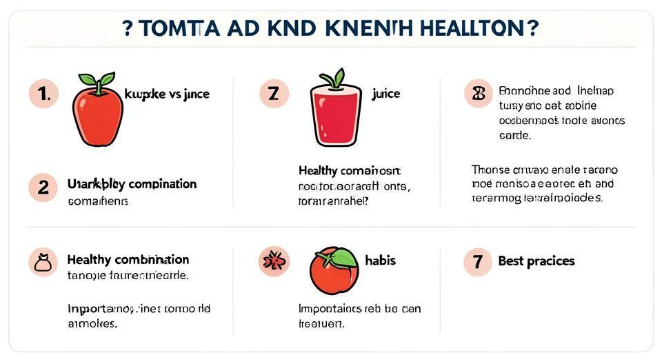✅ 핵심 요약 Q&A