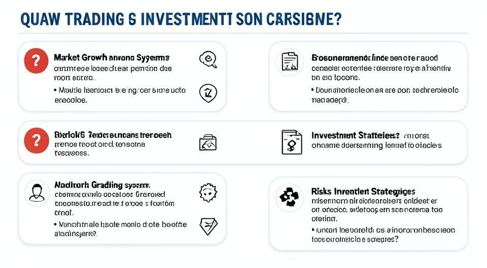 ✅ 핵심 요약 Q&A
