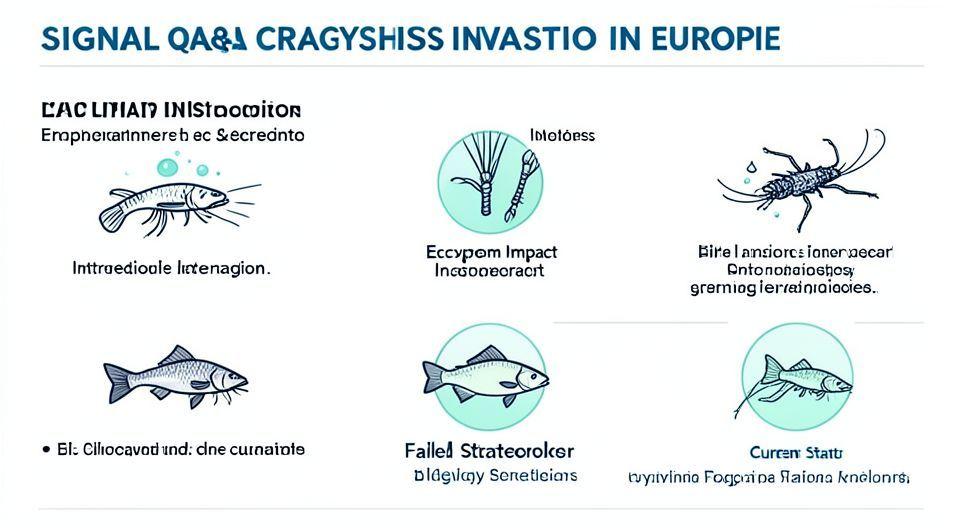 ✅ 핵심 요약 Q&A