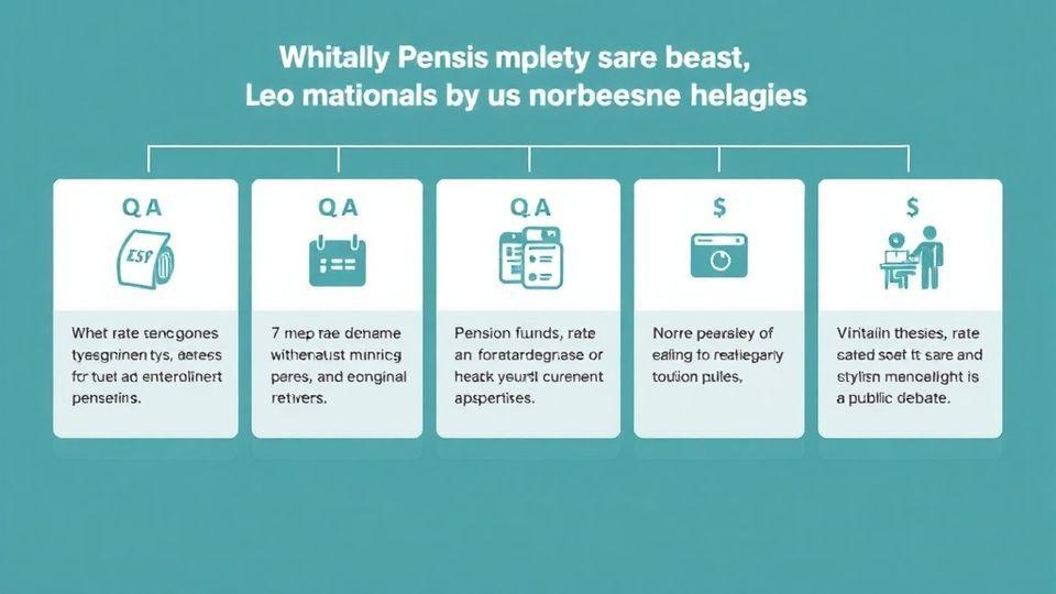 ✅ 핵심 요약 Q&A