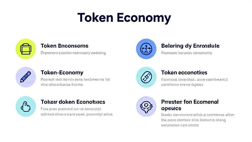 ✅ 핵심 요약 Q&A