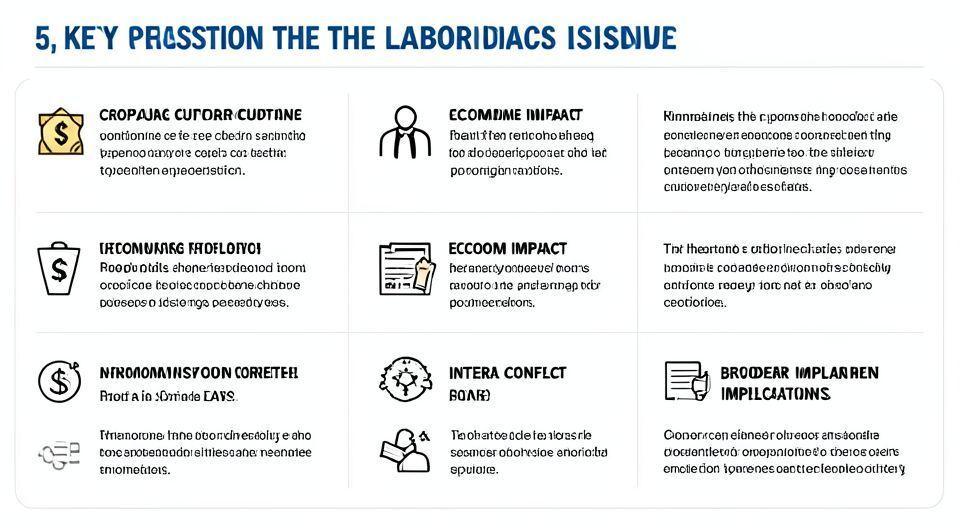 ✅ 핵심 요약 Q&A