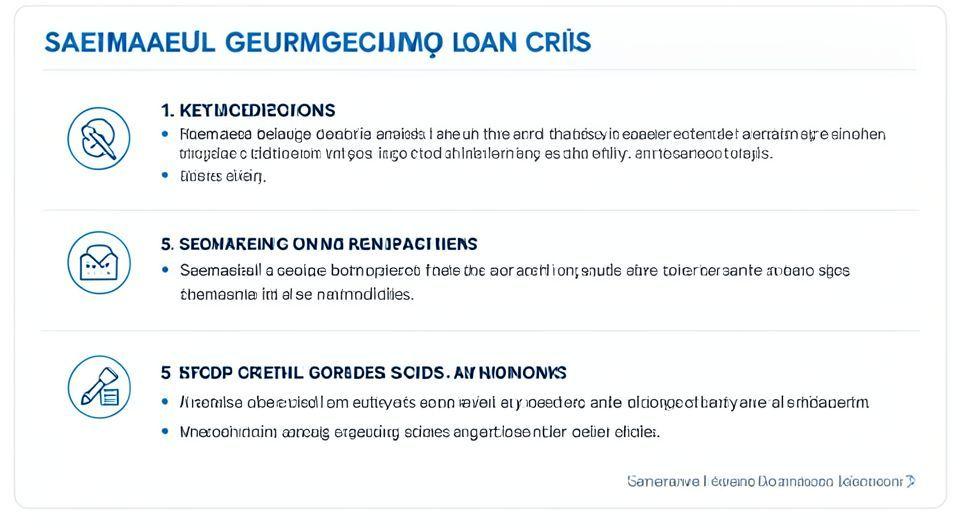 ✅ 핵심 요약 Q&A