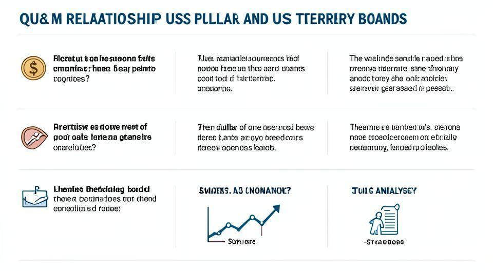 ✅ 핵심 요약 Q&A