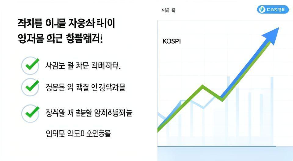 ✅ 핵심 요약 Q&A