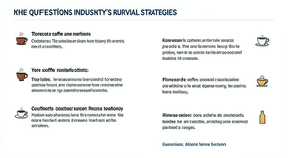 ✅ 핵심 요약 Q&A