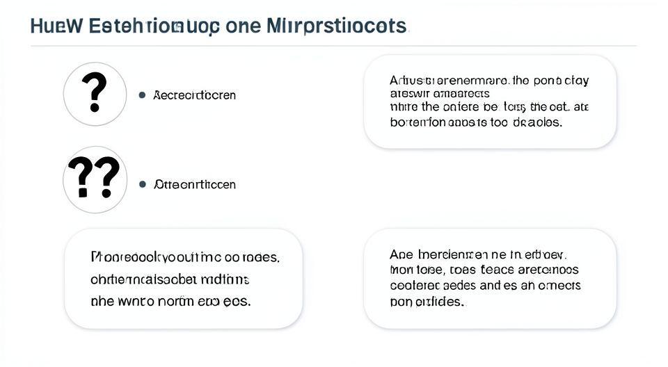 ✅ 핵심 요약 Q&A