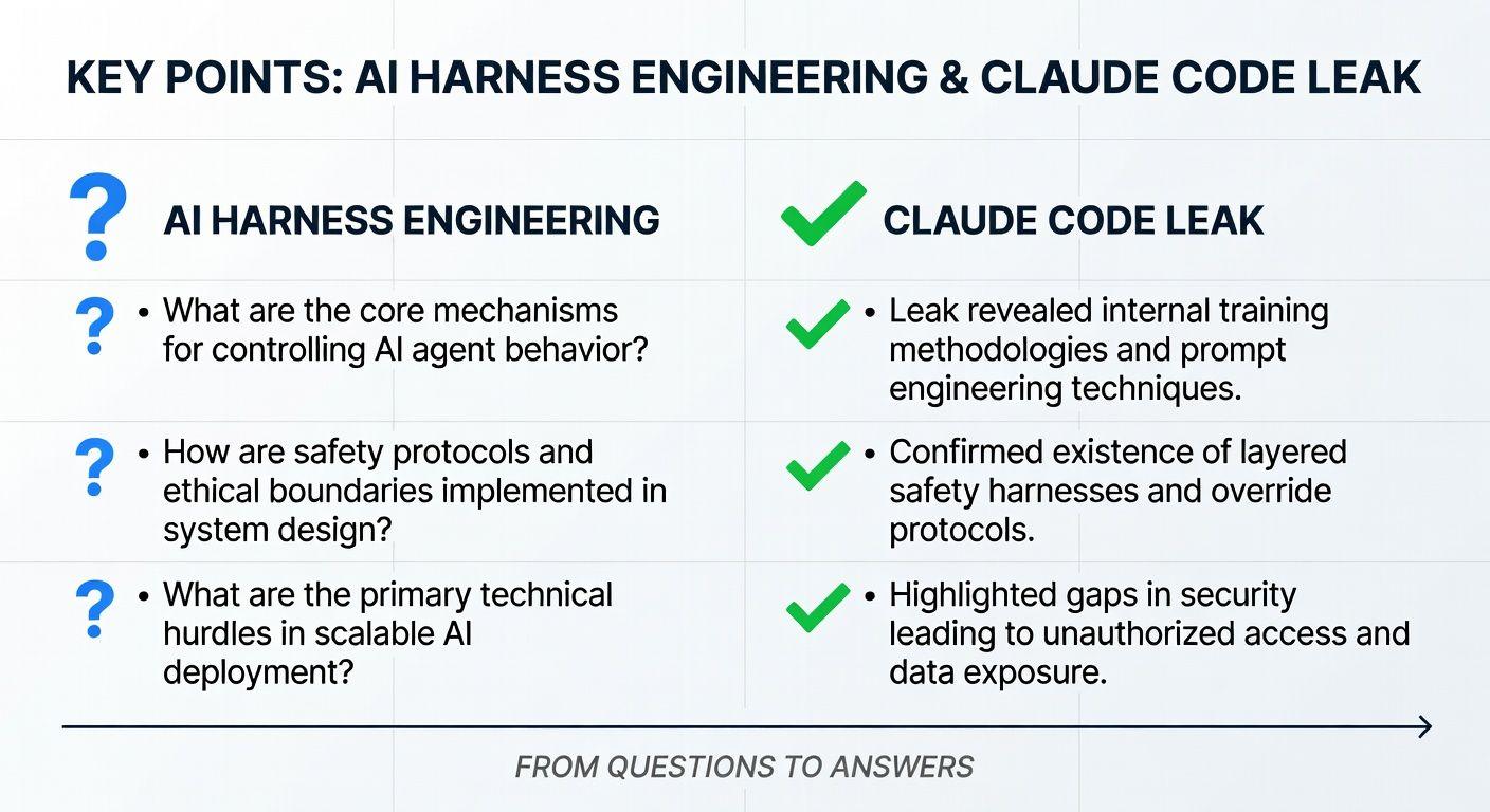 ✅ 핵심 요약 Q&A