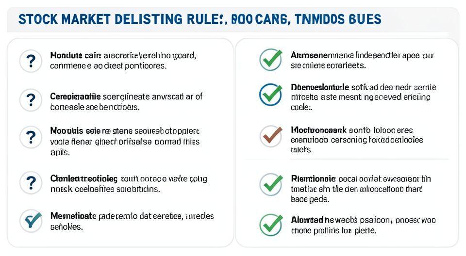 ✅ 핵심 요약 Q&A