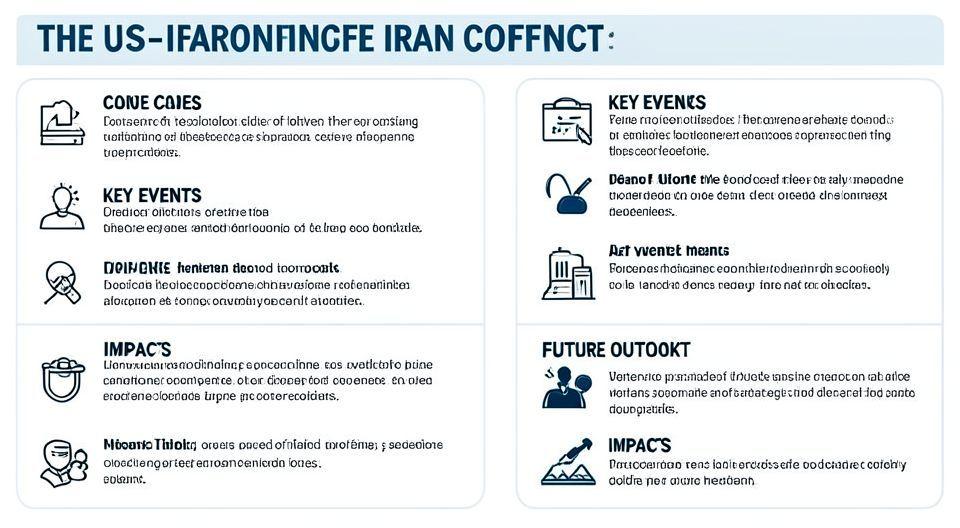 ✅ 핵심 요약 Q&A