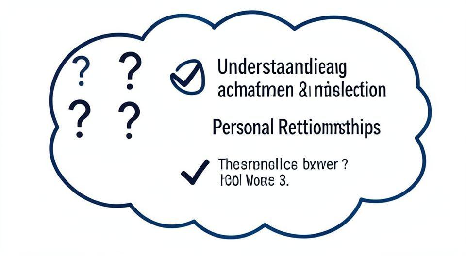 ✅ 핵심 요약 Q&A