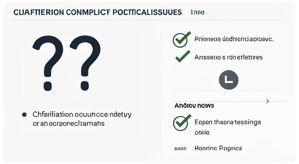 ✅ 핵심 요약 Q&A
