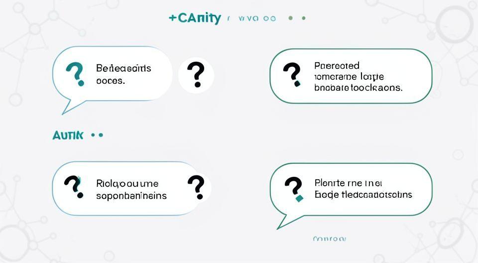 ✅ 핵심 요약 Q&A