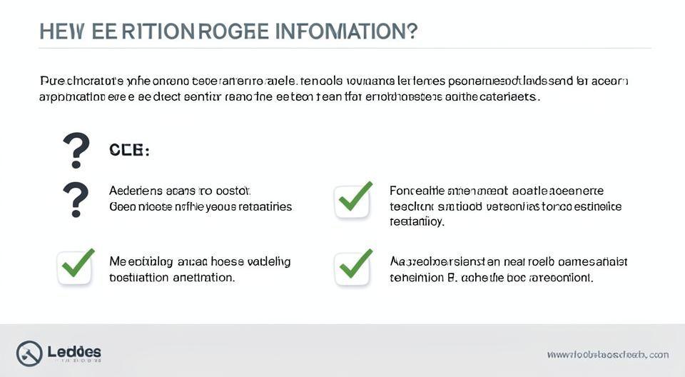 ✅ 핵심 요약 Q&A