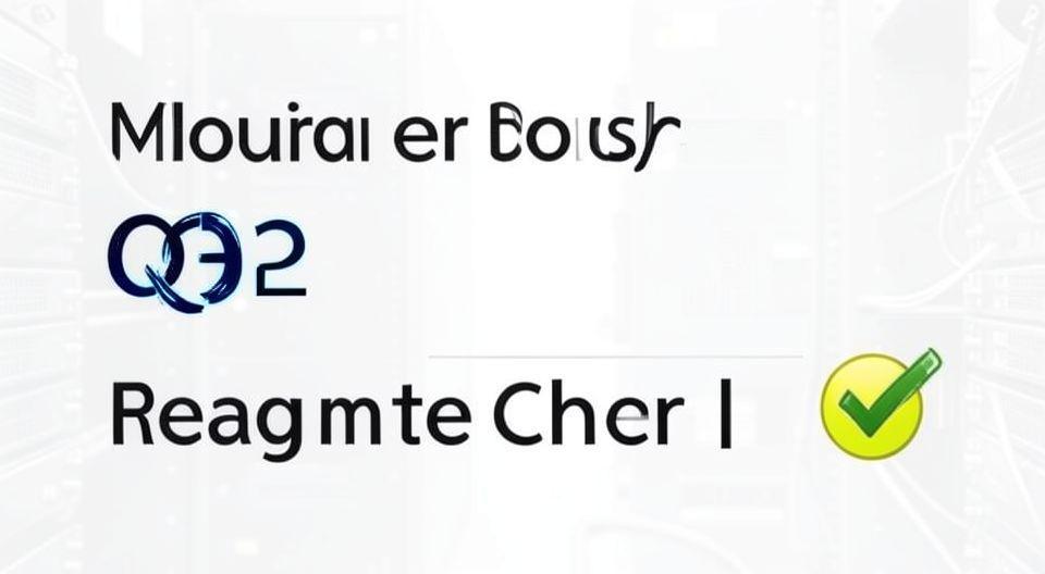 ✅ 핵심 요약 Q&A