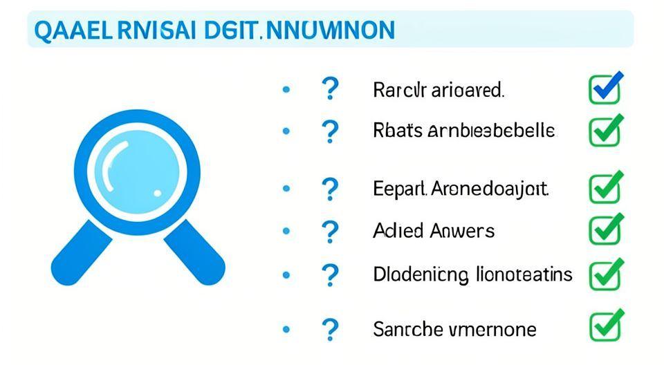 ✅ 핵심 요약 Q&A