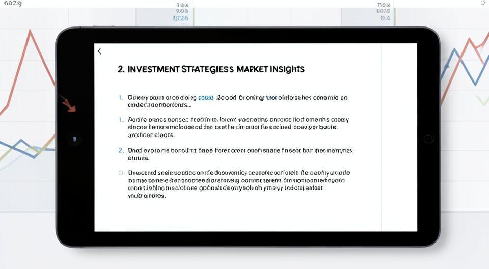 ✅ 핵심 요약 Q&A