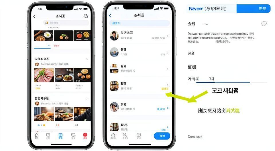 🔍 고유가피해지원금 포스터, 지금 바로 다운로드하는 방법