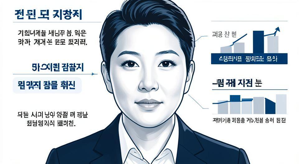 📈 구조의 문제를 개인의 실패로 오해하지 마라