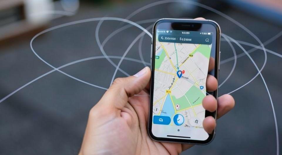 💡 일상생활 속 상대성 이론: GPS의 비밀