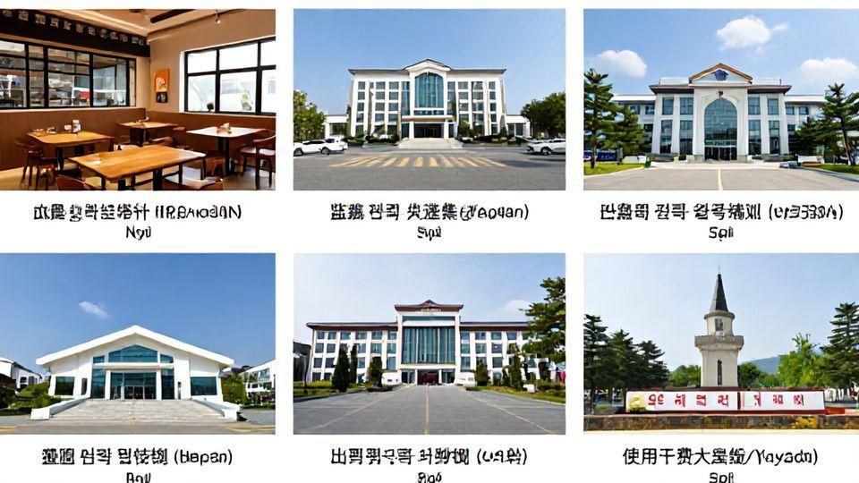 🔍 지방자치단체 특색 있는 지원 프로그램