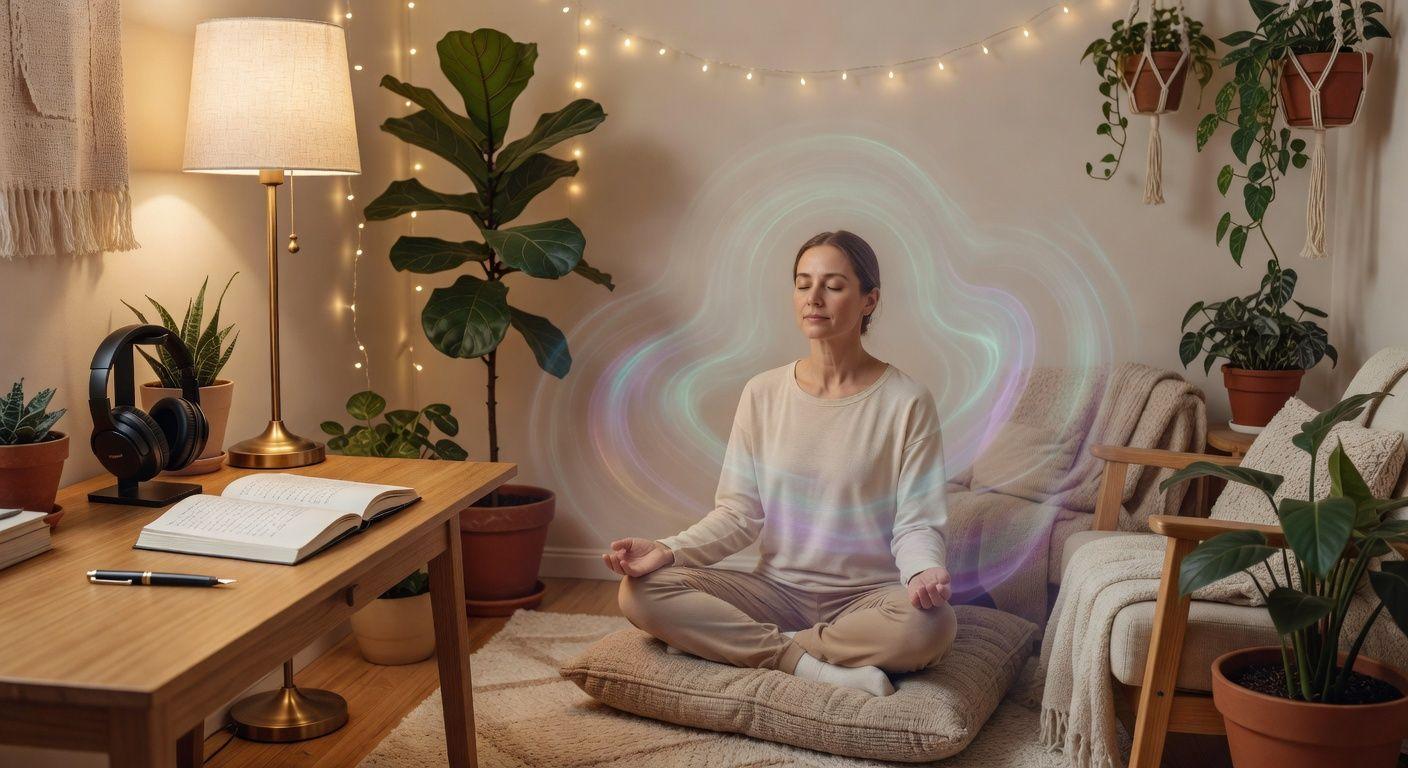 📝 고감도 인간을 위한 실전 생존 가이드